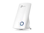 اکسس پوينت TP-LINK TL-WA850RE