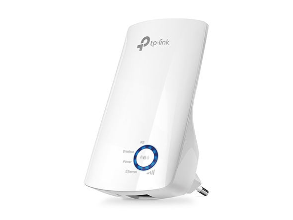 اکسس پوينت TP-LINK TL-WA850RE