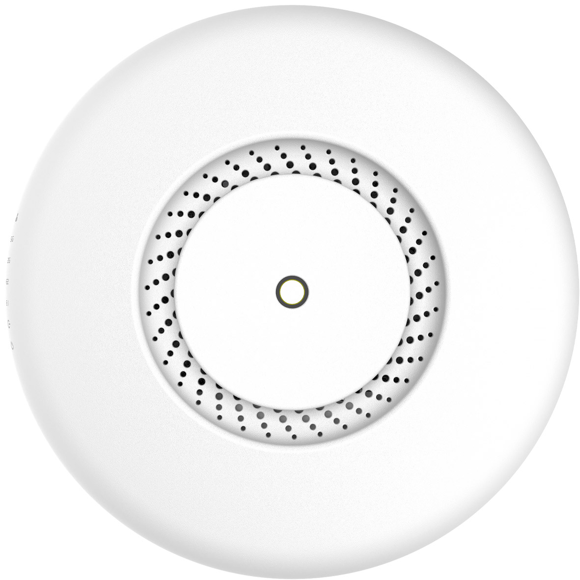 اکسس پوینت بی سیم میکروتیک مدل Cap ac