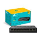 tp-link LS1008G