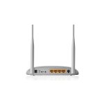 مودم TP Link TD-W8961N