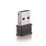 کارت شبکه USB بی‌سیم تندا دبلیو 311 ام آی