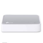 سوييچ TP-Link TL-SF1005D