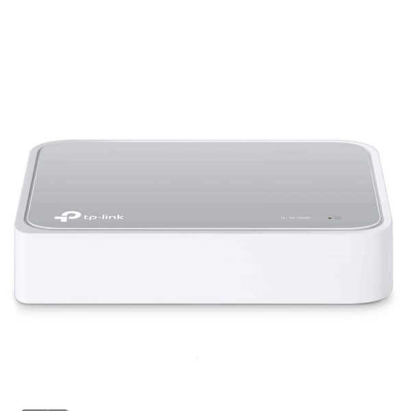 سوييچ TP-Link TL-SF1005D