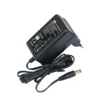 آداپتور 24 ولت 0.8 آمپر میکروتیک Mikrotik 18POW