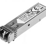 ماژول فیبر نوری سیسکو GLC-LH-SM