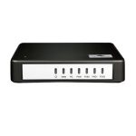 گیت وی VoIP نیوراک مدل HX404G