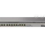 روتر میکروتیک RB1100AHx4 Dude Edition