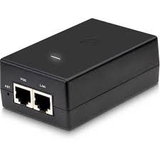 اینجکتور POE UBNT