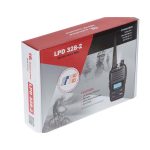 بیسیم تاکی واکی TB مدل LPD328-2