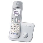 تلفن پاناسونیک مدل KX-TG6811 سفارش اروپا