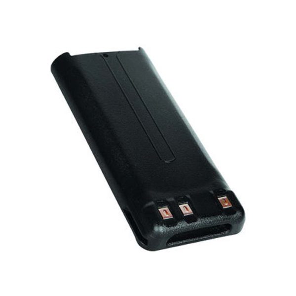 Kenwood Battery KNB-29N 1500mAh Li-ionalkie