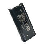 Kenwood Battery KNB-29N 1500mAh Li-ionalkie