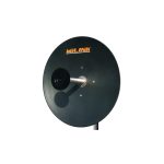 آنتن دیش 27Dbi Dual وای لینک WiLink SPA-27.5x-D