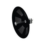 WiLink SPA-34.5x-D (PR)