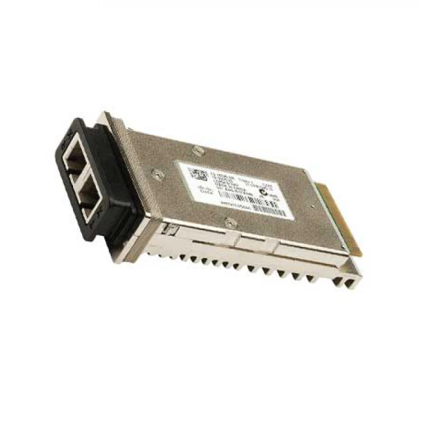 ماژول فیبر نوری سیسکو مدل X2-10GB-SR