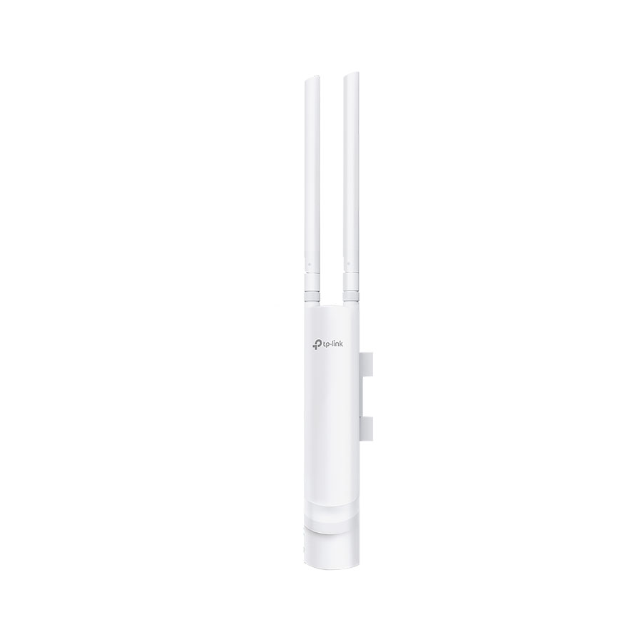 اکسس پوینت Outdoor مدل EAP110-Outdoor
