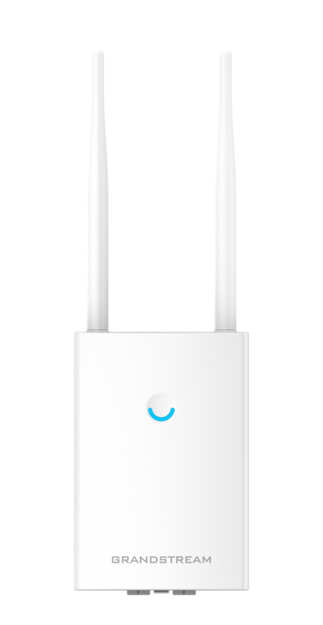 اکسس پوینت گرنداستریم GWN7605LR