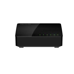 سوییچ 5 پورت تندا مدل SG105