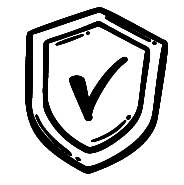 استعلام گارانتی